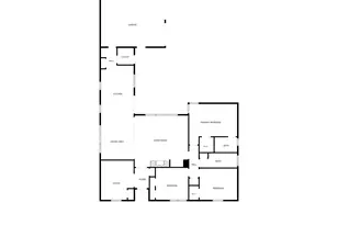 11703 Brighton Ln, Meadows Place, TX 77477 - Photo 42