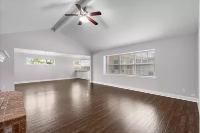 11703 Brighton Lane, Meadows Place, TX 77477 - Photo 18
