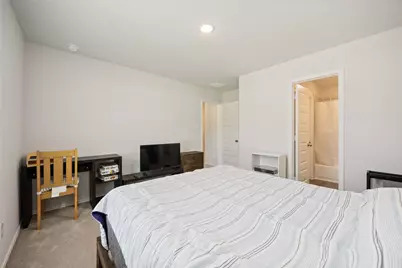 22916 Great Egret Drive, Splendora, TX 77372 - Photo 14