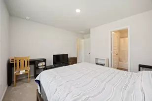 22916 Great Egret Dr, Splendora, TX 77372 - Photo 14