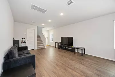 22916 Great Egret Drive, Splendora, TX 77372 - Photo 6