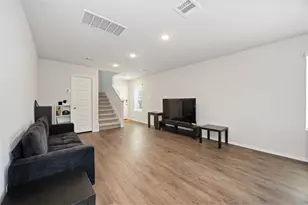 22916 Great Egret Dr, Splendora, TX 77372 - Photo 6