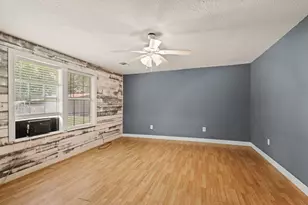 432 Co Rd 4284, Dayton, TX 77535 - Photo 12