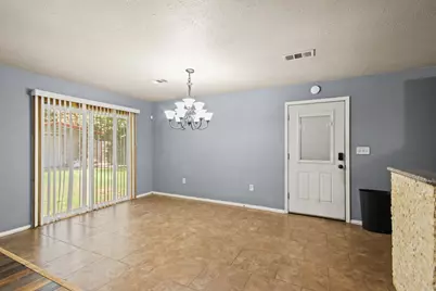 432 County Road 4284, Dayton, TX 77535 - Photo 8