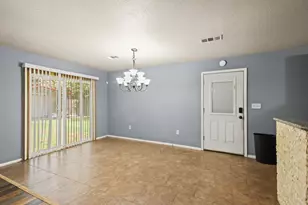 432 Co Rd 4284, Dayton, TX 77535 - Photo 8