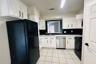 6869 Chasewood Dr, Houston, TX 77489 - Photo 32