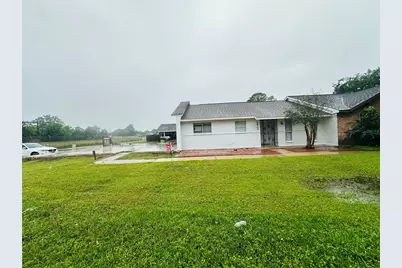 6869 Chasewood Drive, Houston, TX 77489 - Photo 6