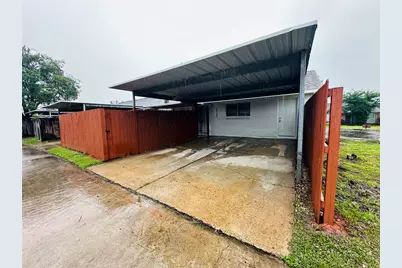 6869 Chasewood Drive, Houston, TX 77489 - Photo 16