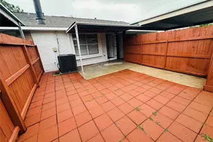 6869 Chasewood Dr, Houston, TX 77489 - Photo 14