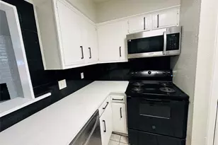 6869 Chasewood Dr, Houston, TX 77489 - Photo 30