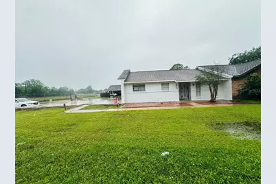 6869 Chasewood Drive, Houston, TX 77489 - Photo 6