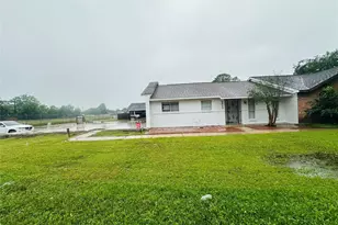 6869 Chasewood Dr, Houston, TX 77489 - Photo 6