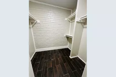 6869 Chasewood Drive, Houston, TX 77489 - Photo 22