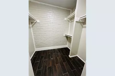 6869 Chasewood Drive, Houston, TX 77489 - Photo 22