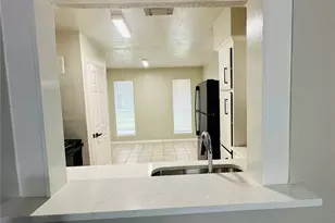 6869 Chasewood Dr, Houston, TX 77489 - Photo 38