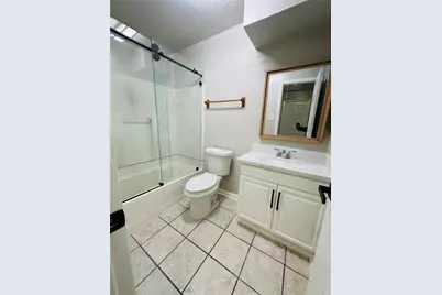 6869 Chasewood Drive, Houston, TX 77489 - Photo 26