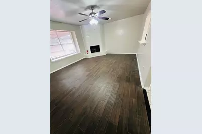 6869 Chasewood Drive, Houston, TX 77489 - Photo 40