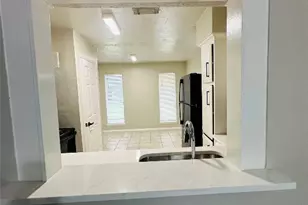 6869 Chasewood Dr, Houston, TX 77489 - Photo 38