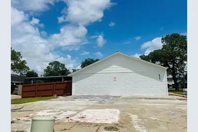 6869 Chasewood Drive, Houston, TX 77489 - Photo 12