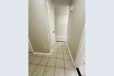 6869 Chasewood Drive, Houston, TX 77489 - Photo 24