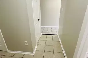 6869 Chasewood Dr, Houston, TX 77489 - Photo 24