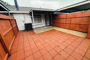6869 Chasewood Dr, Houston, TX 77489 - Photo 14