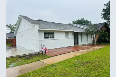 6869 Chasewood Drive, Houston, TX 77489 - Photo 1