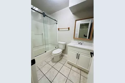 6869 Chasewood Drive, Houston, TX 77489 - Photo 26