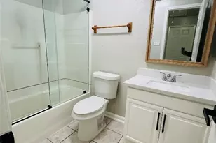 6869 Chasewood Dr, Houston, TX 77489 - Photo 26