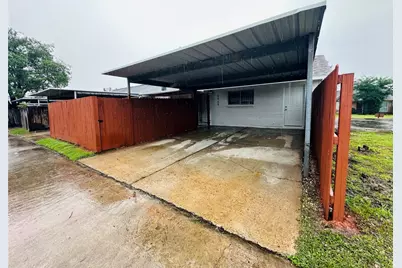 6869 Chasewood Drive, Houston, TX 77489 - Photo 16