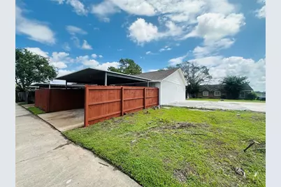 6869 Chasewood Drive, Houston, TX 77489 - Photo 4