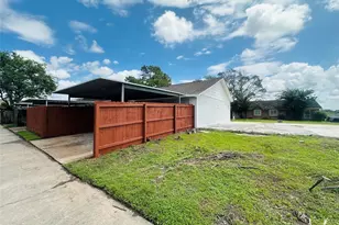 6869 Chasewood Dr, Houston, TX 77489 - Photo 4