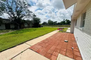 6869 Chasewood Dr, Houston, TX 77489 - Photo 10