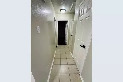 6869 Chasewood Drive, Houston, TX 77489 - Photo 36