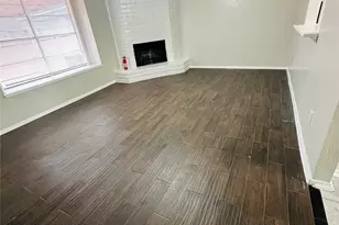6869 Chasewood Dr, Houston, TX 77489 - Photo 40