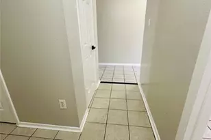6869 Chasewood Dr, Houston, TX 77489 - Photo 24