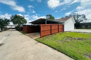 6869 Chasewood Dr, Houston, TX 77489 - Photo 8