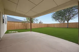 9130 Garden Breeze Dr, Houston, TX 77075 - Photo 8