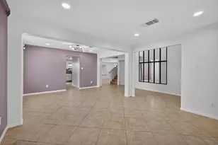 9130 Garden Breeze Dr, Houston, TX 77075 - Photo 8