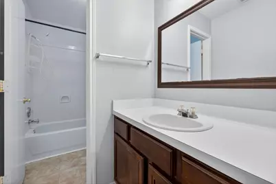 9130 Garden Breeze Drive, Houston, TX 77075 - Photo 36