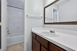 9130 Garden Breeze Dr, Houston, TX 77075 - Photo 36