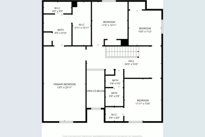 9130 Garden Breeze Drive, Houston, TX 77075 - Photo 40