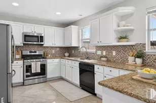 9130 Garden Breeze Dr, Houston, TX 77075 - Photo 10