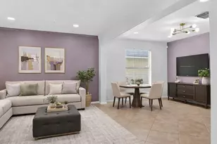 9130 Garden Breeze Dr, Houston, TX 77075 - Photo 6