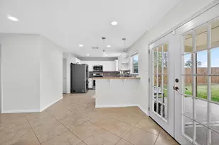 9130 Garden Breeze Dr, Houston, TX 77075 - Photo 22