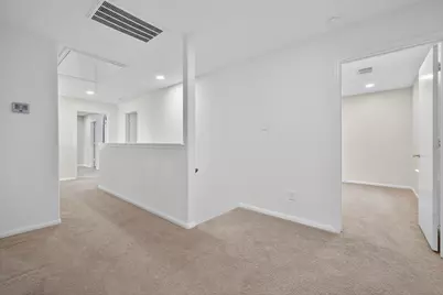 9130 Garden Breeze Drive, Houston, TX 77075 - Photo 24