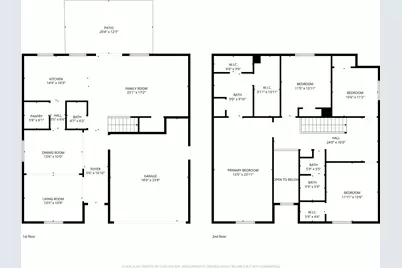 9130 Garden Breeze Drive, Houston, TX 77075 - Photo 38