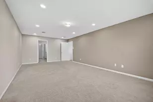 9130 Garden Breeze Dr, Houston, TX 77075 - Photo 22