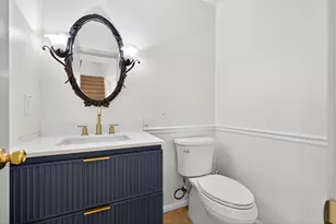 9130 Garden Breeze Dr, Houston, TX 77075 - Photo 18