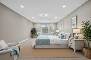 9130 Garden Breeze Dr, Houston, TX 77075 - Photo 20